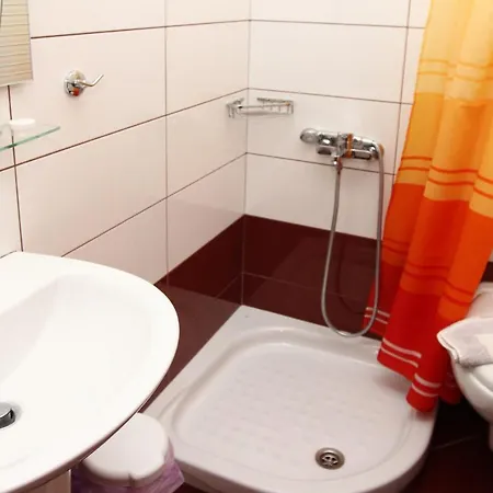 Golden Sun Guest house